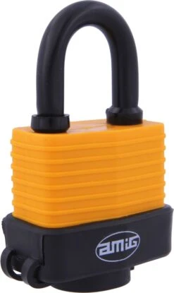 AMIG Hangslot Met Sleutel Ø7mm - Weerbestandig Voor Buiten - Outdoor -WerkPro Verkoopwinkel 714x1200 1