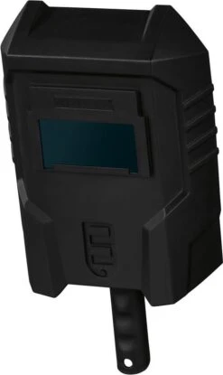 PARKSIDE Multifunctioneel Lasapparaat - Geschikt Voor 4 Lasmethoden: MMA (staafelektroden), Massieve Draad, MIG (inert Gas) En WIG (wolfraam-inert Gas) - MMA-lasstroom: 30-140 A - MIG-lasstroom: 50-160 A - WIG-lasstroom: 30-200 A - 4 Lasprocessen -WerkPro Verkoopwinkel 715x1200 2