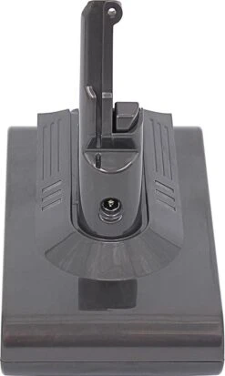 Merkloos Huismerk Accu Voor O.a. Dyson V8 Absolute, V8 Fluffy, V8 Animal -WerkPro Verkoopwinkel 717x1200