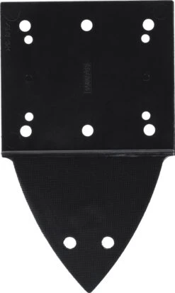 Makita 158325-7 Schuurzool Voor BO4565K -WerkPro Verkoopwinkel 718x1200