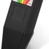 Merkloos EMF Meter - K2 Meter - Spirit Box - Hoogsensitief - Ghost Hunting Equipment - Stralingsmeter - Hoogsensitiviteit - HSP