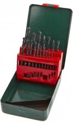 Metabo 627151000 19 Delige Metaalboren Set -WerkPro Verkoopwinkel 720x1200 1