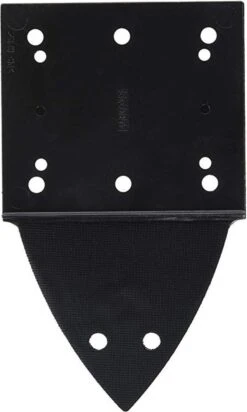 Makita 158325-7 Schuurzool Voor BO4565K