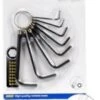 Kinzo Inbussleutelset 8 Delig Ring -WerkPro Verkoopwinkel 720x1200 4
