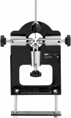 MSW Kabelstripper- Tafeluitvoering 19 MSW Kabelstripper- Tafeluitvoering -WerkPro Verkoopwinkel 720x1200 6