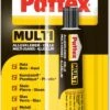 Pattex Multi Alleslijm Tube 20 G 2 Pattex Multi Alleslijm Tube 20 G -WerkPro Verkoopwinkel 721x1200 4