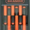 Skandia Precisie Mini Schroevendraaierset - 6 Delig -WerkPro Verkoopwinkel 722x1200 6