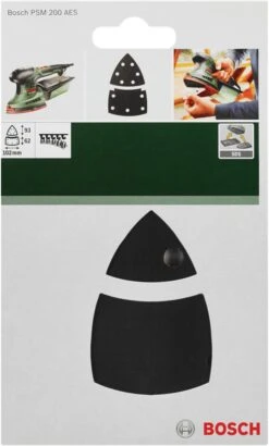 Bosch Schuurplateau Voor PSM 200 AES -WerkPro Verkoopwinkel 723x1200 1