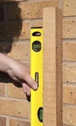 STANLEY STHT1-43103 Classic Waterpas - 60cm 17 STANLEY STHT1-43103 Classic Waterpas - 60cm -WerkPro Verkoopwinkel 724x1200 10