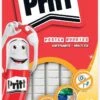 Pritt Posterbuddies 24 St -WerkPro Verkoopwinkel 724x1200 17