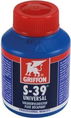 Griffon Soldeervloeistof S39 80 -WerkPro Verkoopwinkel 726x1200 1