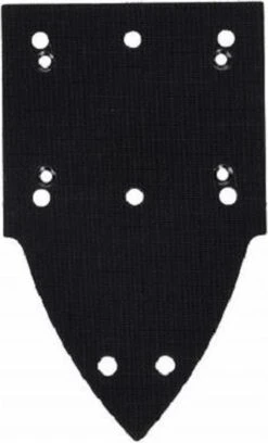 Makita 158325-7 Schuurzool Voor BO4565K -WerkPro Verkoopwinkel 726x1200 2