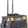 STANLEY FatMax - FMST1-80148 - Gereedschapstas Met Wielen