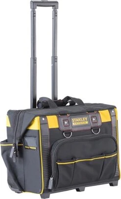 STANLEY FatMax - FMST1-80148 - Gereedschapstas Met Wielen