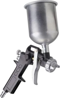 FERM Verfspuit Bovenbeker - ATM1039 -WerkPro Verkoopwinkel 729x1200