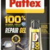 Pattex Prxg8 100% Repair Gel 8 G 1 Pattex Prxg8 100% Repair Gel 8 G -WerkPro Verkoopwinkel 729x1200 6