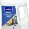 Quick-step Clean 2,5 Liter -WerkPro Verkoopwinkel 732x1200 4