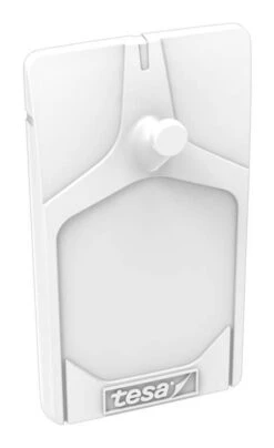 Tesa Klevende Spijker Gevoelige Oppervlakken 2KG - 2 Stuks 20 Tesa Klevende Spijker Gevoelige Oppervlakken 2KG - 2 Stuks -WerkPro Verkoopwinkel 733x1200 3