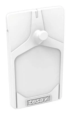 Tesa Powerstrips Klevende Spijker Voor Tegels & Metaal 2 Kg. - 2 Stuks -WerkPro Verkoopwinkel 733x1200 4