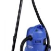 Nilfisk Buddy 12 Nat En Droogzuiger Blauw- Bouwzuiger -WerkPro Verkoopwinkel 733x1200 7