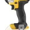 DeWalt-DCF880N-XJ-18V-accu-slagmoersleutel -WerkPro Verkoopwinkel 735x1200 1