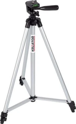 Kreator KRT706900 Statief - Voor Kruislijnsnijder -WerkPro Verkoopwinkel 735x1200 3