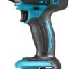 Makita DTD152z 18V Li-Ion Slagschroevendraaier - Losse Body (geleverd Zonder Accu En Lader) -WerkPro Verkoopwinkel 736x1200 1