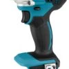 Makita DTD156Z 18V Slagschroevendraaier Body - Losse Body (geleverd Zonder Accu En Lader) 2 Makita DTD156Z 18V Slagschroevendraaier Body - Losse Body (geleverd Zonder Accu En Lader) -WerkPro Verkoopwinkel 736x1200