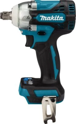 Makita DTW300Z 18V Li-Ion Accu Slagmoersleutel - Losse Body (geleverd Zonder Accu En Lader) -WerkPro Verkoopwinkel 737x1200 1
