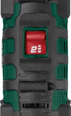 Parkside 3 In 1 Accu Klopboorschroefmachine - 20V - Zonder Accu - Toerental: 0-440 Tpm (1e Versnelling) | 0-1650 Tpm (2e Versnelling) - Slagfrequentie: 26.400 Spm - Klopboor / Schroefmachine - Exclusief Accu En Snellader -WerkPro Verkoopwinkel 738x1200 1