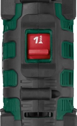 Parkside 3 In 1 Accu Klopboorschroefmachine - 20V - Zonder Accu - Toerental: 0-440 Tpm (1e Versnelling) | 0-1650 Tpm (2e Versnelling) - Slagfrequentie: 26.400 Spm - Klopboor / Schroefmachine - Exclusief Accu En Snellader -WerkPro Verkoopwinkel 738x1200