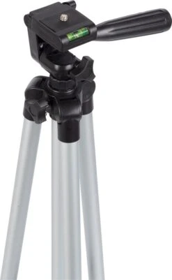 Kreator KRT706900 Statief - Voor Kruislijnsnijder -WerkPro Verkoopwinkel 739x1200 5