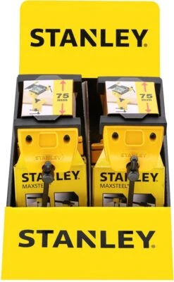 STANLEY Bankschroef - 1-83-069 -WerkPro Verkoopwinkel 739x1200 6