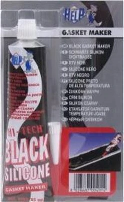 Super Help Vloeibare Pakking Rood 85 Ml -WerkPro Verkoopwinkel 739x1200 9