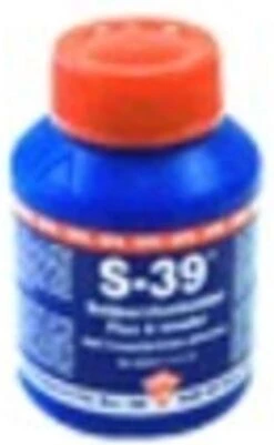 Griffon Soldeervloeistof S39 80 -WerkPro Verkoopwinkel 740x1200