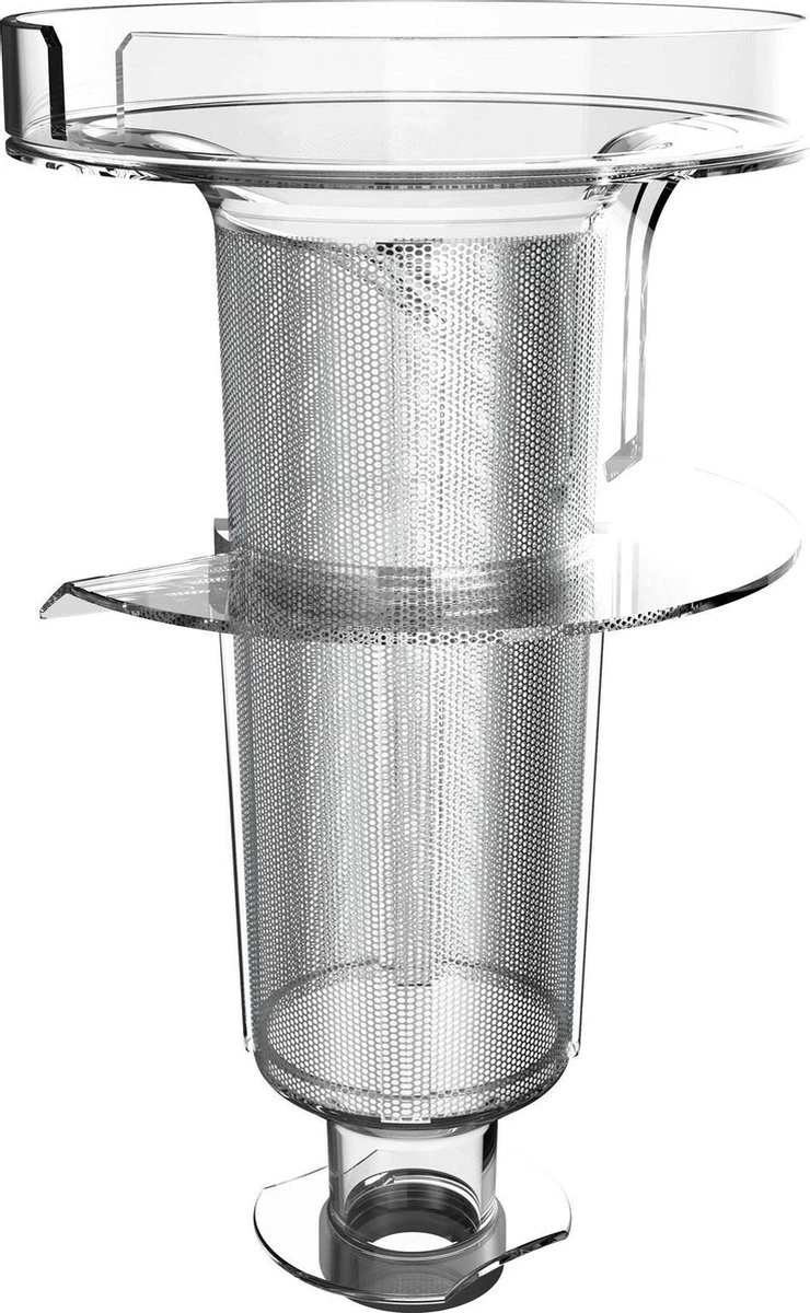 Black & Decker BLACK+DECKER BHFEV182B-XJ Powerseries Extreme - Steelstofzuiger - 18V - Zonder Accu En Lader 5 Black & Decker BLACK+DECKER BHFEV182B-XJ Powerseries Extreme - Steelstofzuiger - 18V - Zonder Accu En Lader - Afbeelding 3