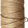 Merkloos Zynes | Jute Touw - Circa 600 Meter -WerkPro Verkoopwinkel 741x1200 3