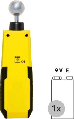 TROTEC Vochtindicator BM31 -WerkPro Verkoopwinkel 742x1200 3