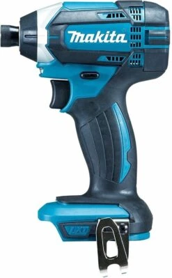 Makita DTD152z 18V Li-Ion Slagschroevendraaier - Losse Body (geleverd Zonder Accu En Lader) 18 Makita DTD152z 18V Li-Ion Slagschroevendraaier - Losse Body (geleverd Zonder Accu En Lader) -WerkPro Verkoopwinkel 743x1200 1