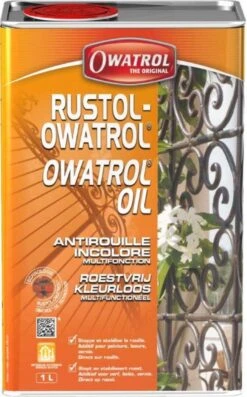 Owatrol Olie 1 Ltr 11 Owatrol Olie 1 Ltr -WerkPro Verkoopwinkel 747x1200 10