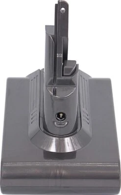 Merkloos Accu Geschikt Voor O.a. Dyson V7, Dyson V7 Fluffy, SV11 Animal -WerkPro Verkoopwinkel 747x1200 2