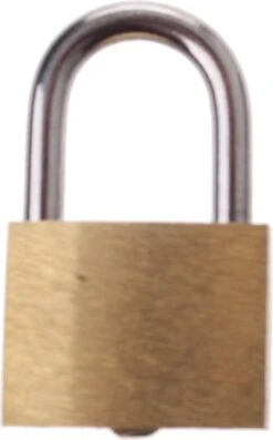 Stahlex Hangslot 20 Mm - 3 Stuks -WerkPro Verkoopwinkel 747x1200 5