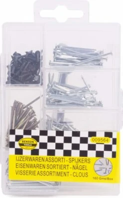 Benson Spijker Assortiment Box -WerkPro Verkoopwinkel 748x1200 3