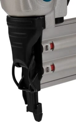 Makita AF506 8 Bar Brad Tacker In Koffer -WerkPro Verkoopwinkel 749x1200