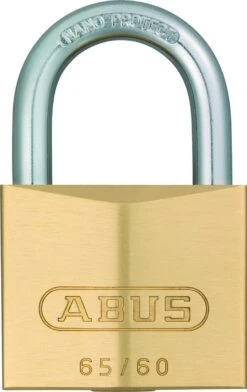 Abus Hangslot 65/30 C -WerkPro Verkoopwinkel 757x1200