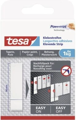 Tesa Klevende Strip Voor Behang En Pleister -WerkPro Verkoopwinkel 758x1200 3