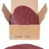 VONROC Schuurpapier Set 125mm – 50 Stuks – Voor Excentrische Schuurmachines - Klittenbandbevestiging -WerkPro Verkoopwinkel 761x1200 2