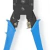 Krimptang - Netwerktang - UTP - RJ10 - RJ11 - RJ12 - RJ45 - Blauw - Allteq -WerkPro Verkoopwinkel 763x1200 1