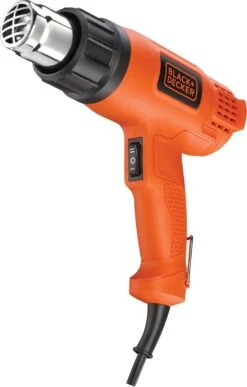 Black & Decker BLACK+DECKER KX1650-QS Heteluchtpistool - 1750 W -WerkPro Verkoopwinkel 766x1200 3