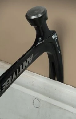 STANLEY FatMax Antivibe Klauwhamer - 450 Gram - Recht -WerkPro Verkoopwinkel 766x1200 6